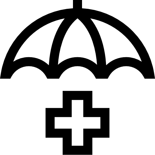 Insurance Icon